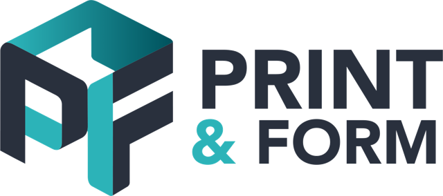 Print & Form